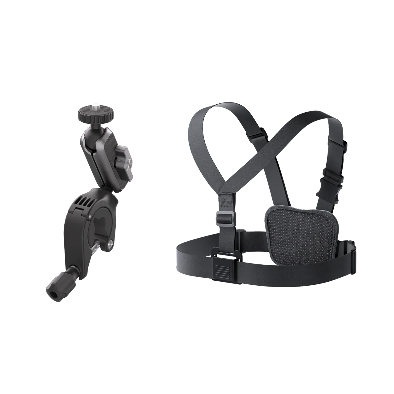 Insta360 Bike Bundle - Image 2