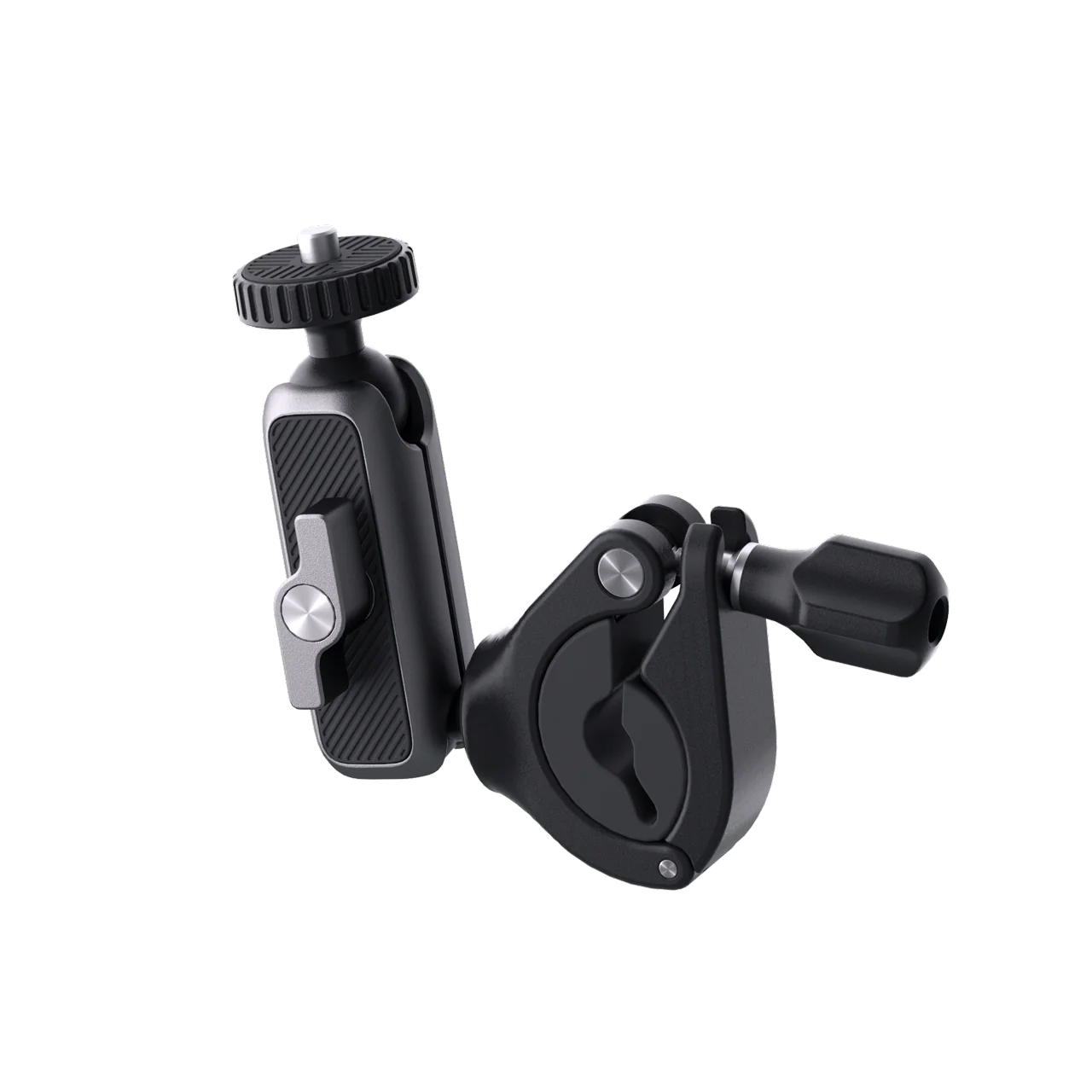 Insta360 Bike Bundle - Image 3