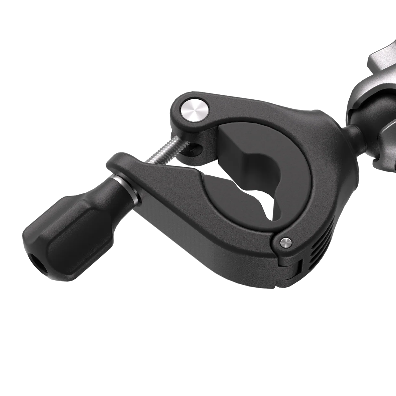 Insta360 Bike Bundle - Image 4