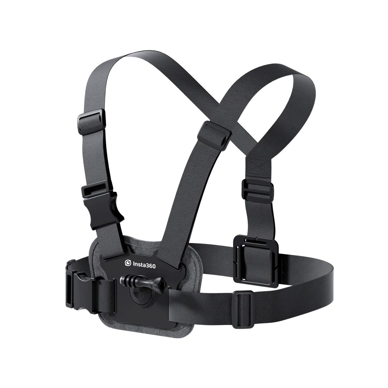 Insta360 Chest Strap - Image 3