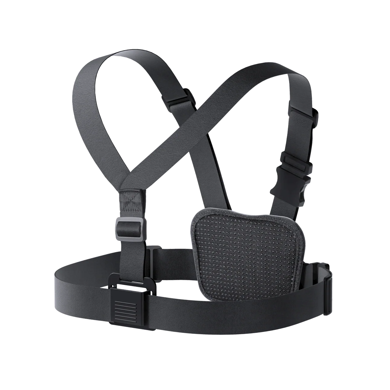 Insta360 Chest Strap - Image 4