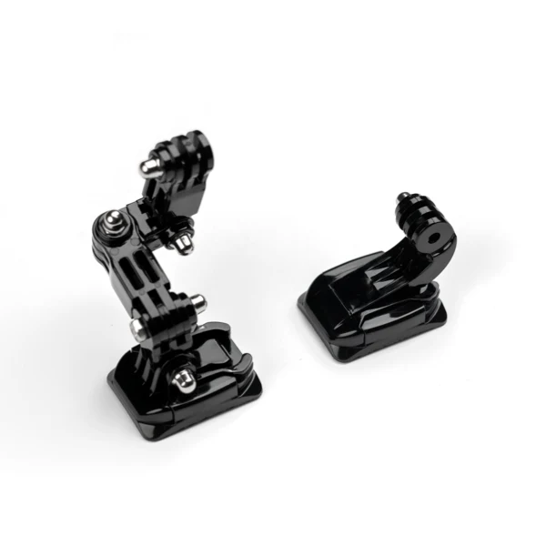 Insta360 Helmet Mount Kit - Image 2