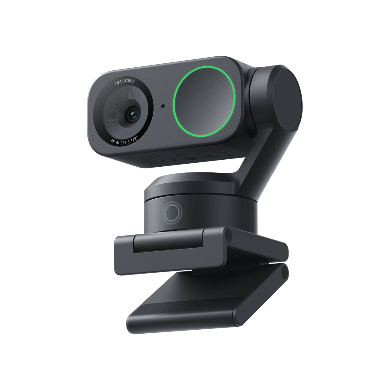 Insta360 Link 2