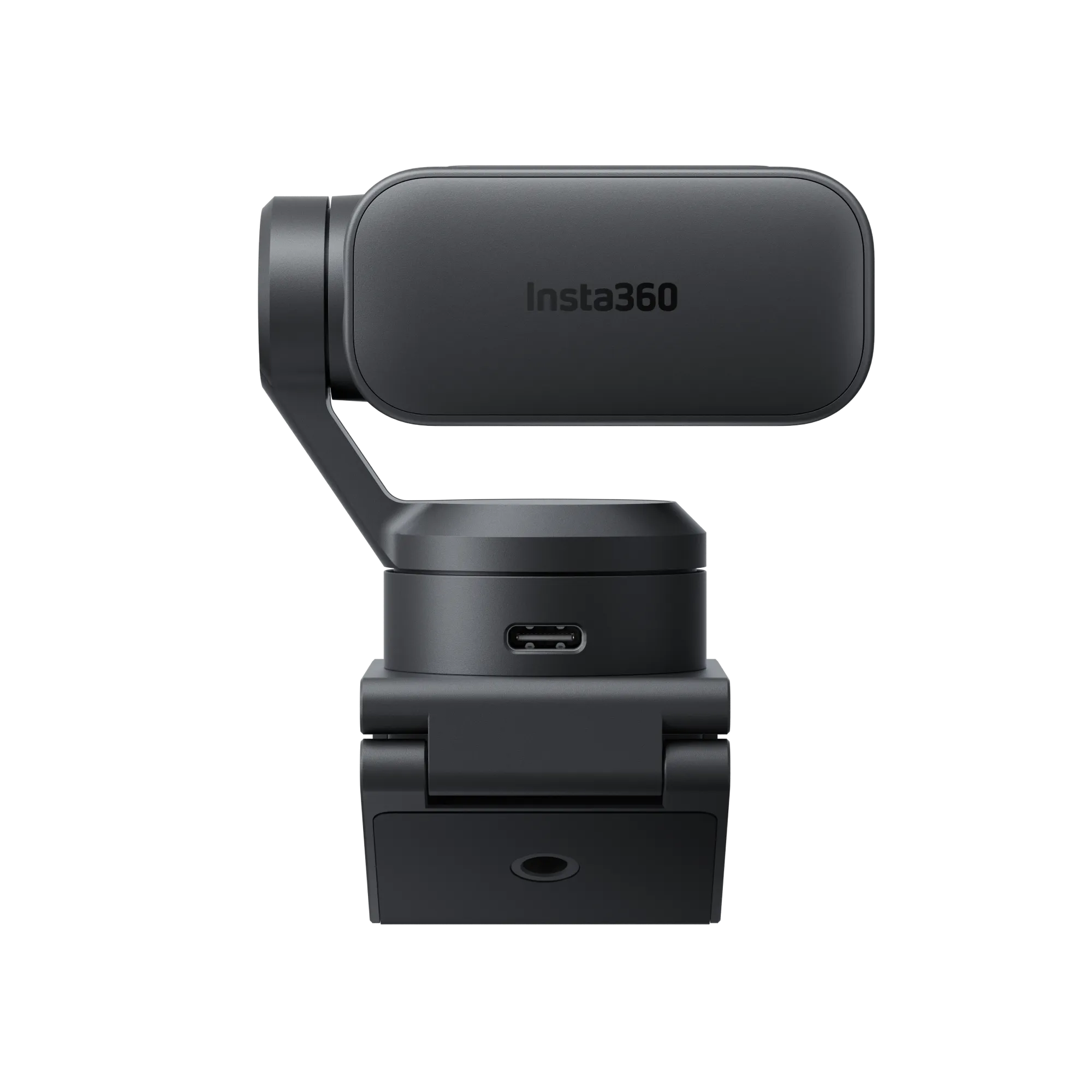 Insta360 Link 2 - Image 2