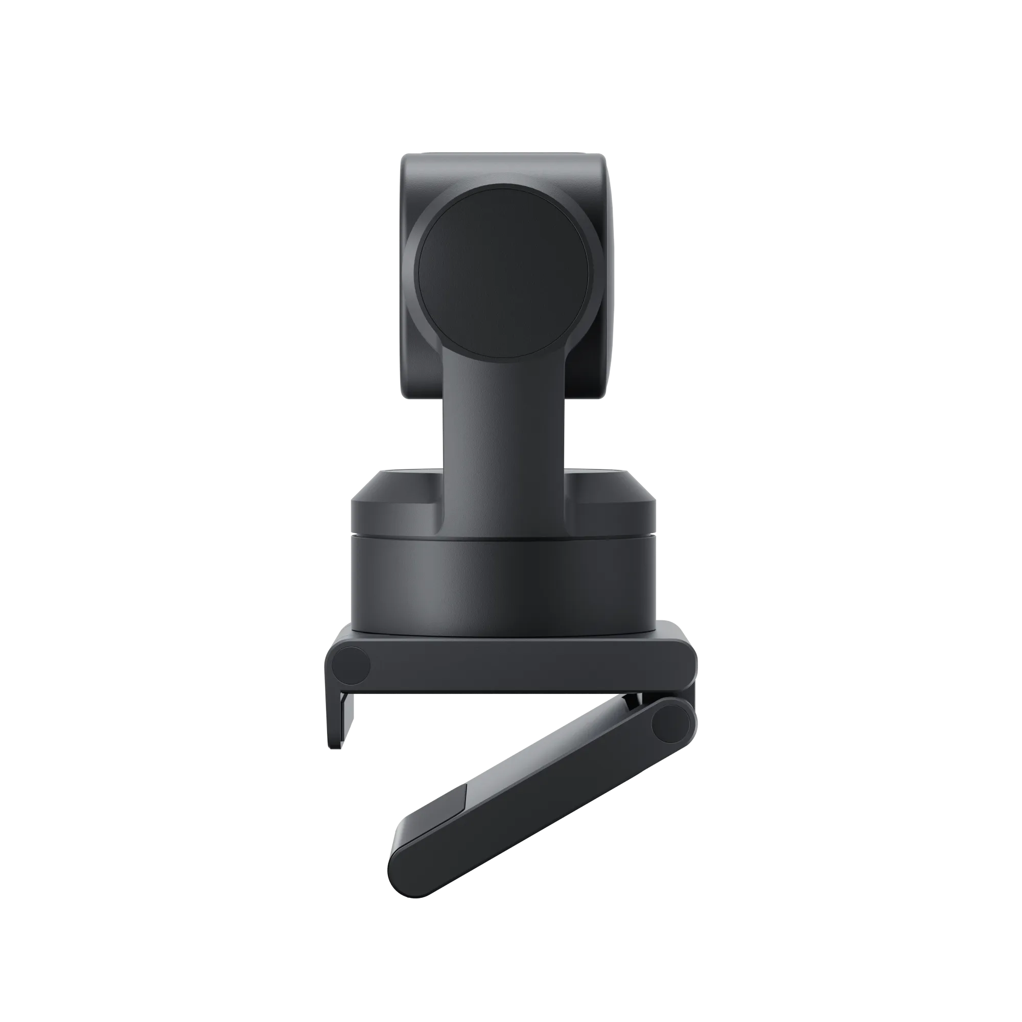 Insta360 Link 2 - Image 3