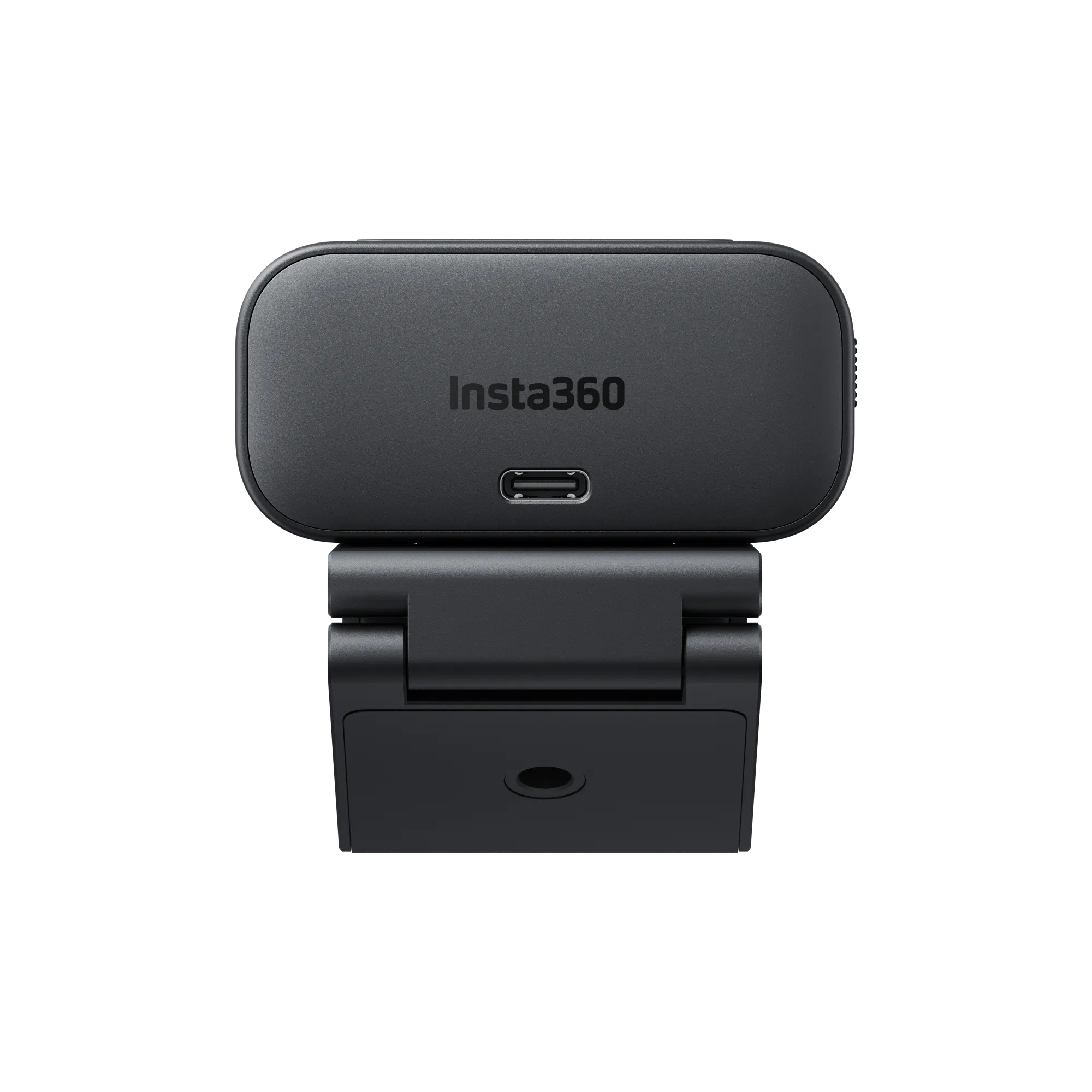Insta360 Link 2C - Image 2