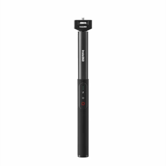Insta360 Power Selfie Stick - Image 3