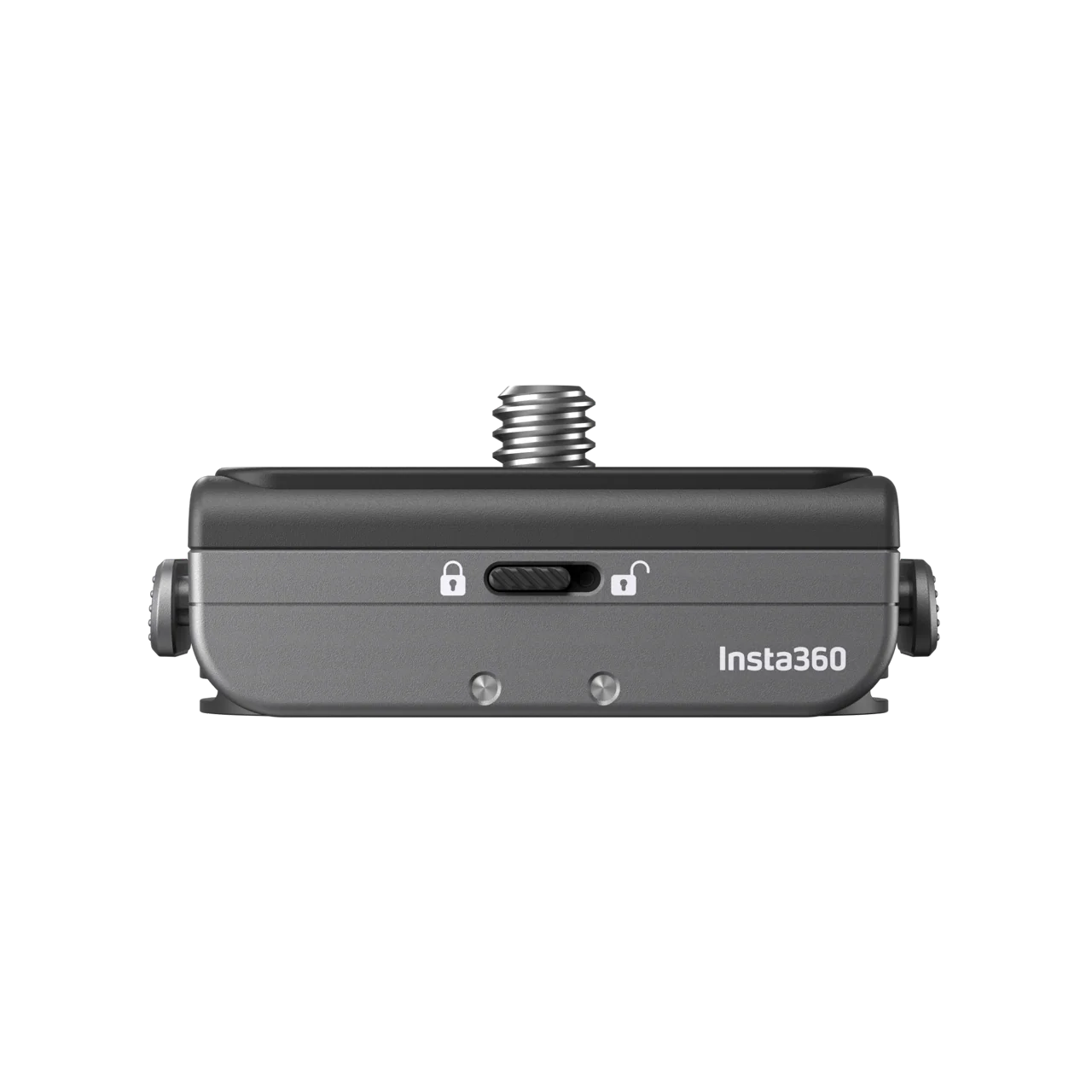 Insta360 Quick Release Mount