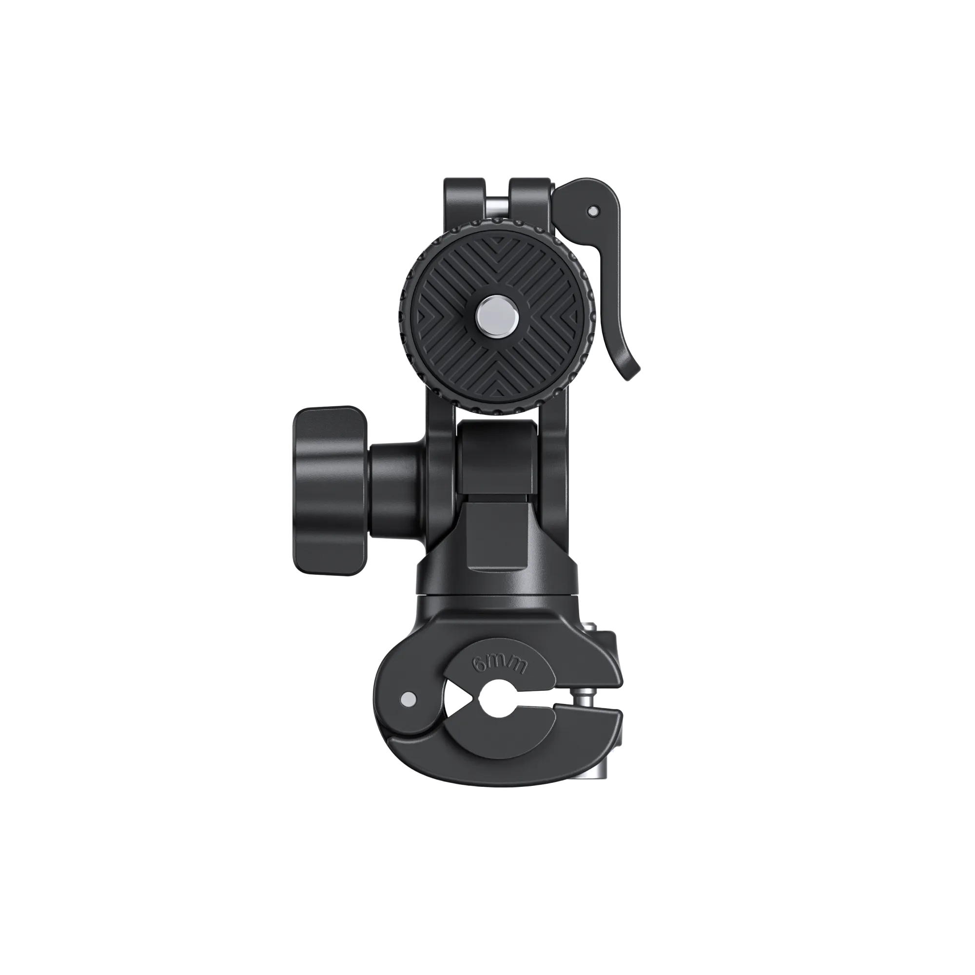 Insta360 Rear View Mirror Mount - Image 4