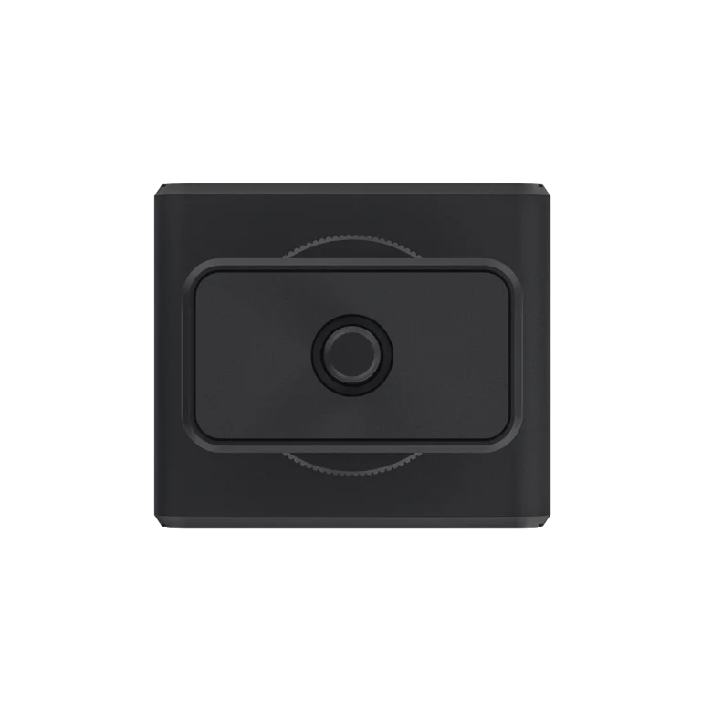 Insta360 Vibration Damper - Image 3