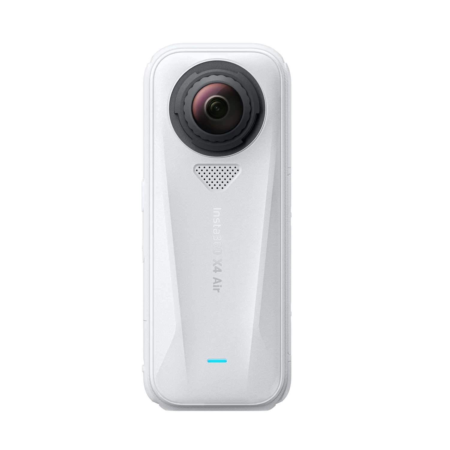 Insta360 X4 Air Starter - Artic White - Image 4