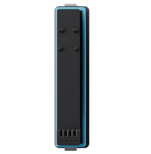 Insta360 X4 Battery - Image 3