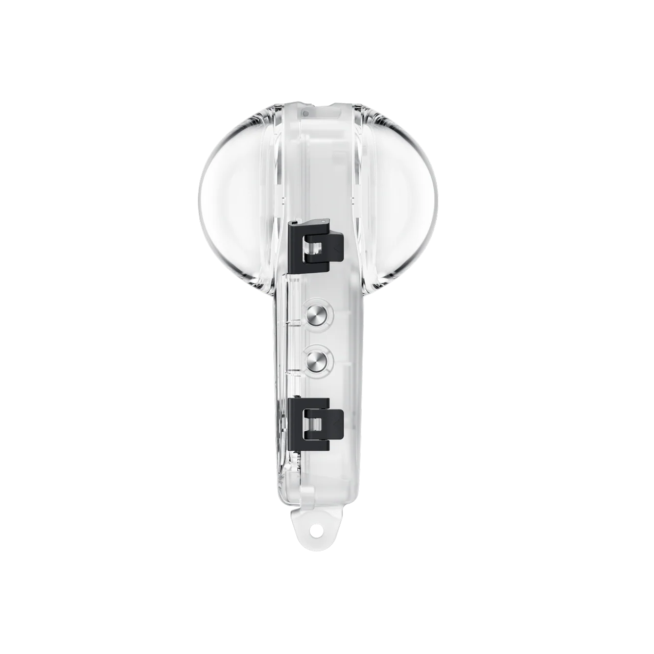 Insta360 X4 Invisible Dive Case - Image 4