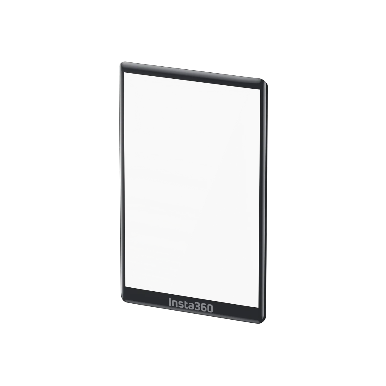 Insta360 X4 Screen Protector - Image 2