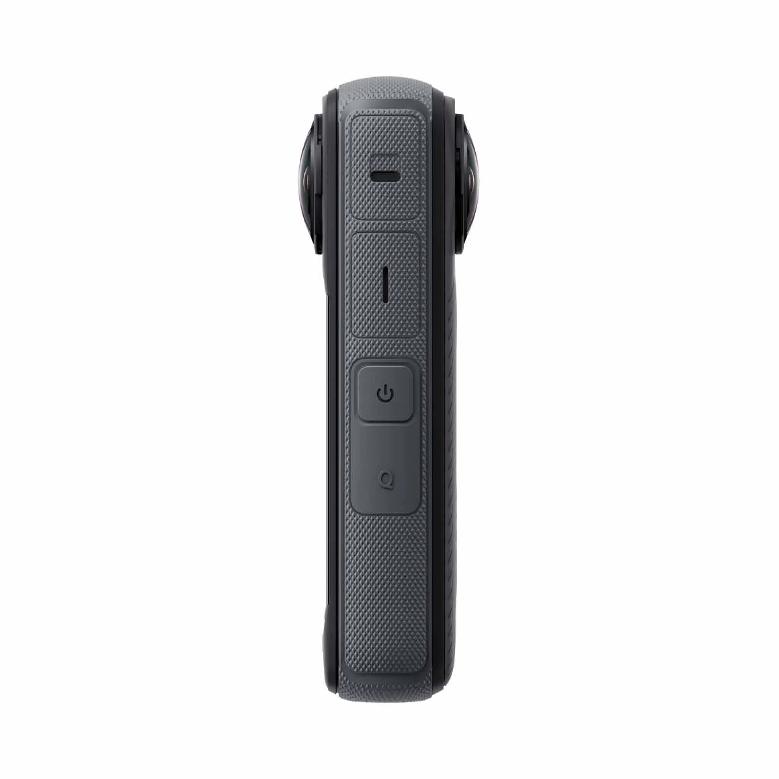 Insta360 X4 Standalone - Image 3