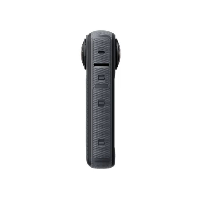 Insta360 X4 Standalone - Image 4