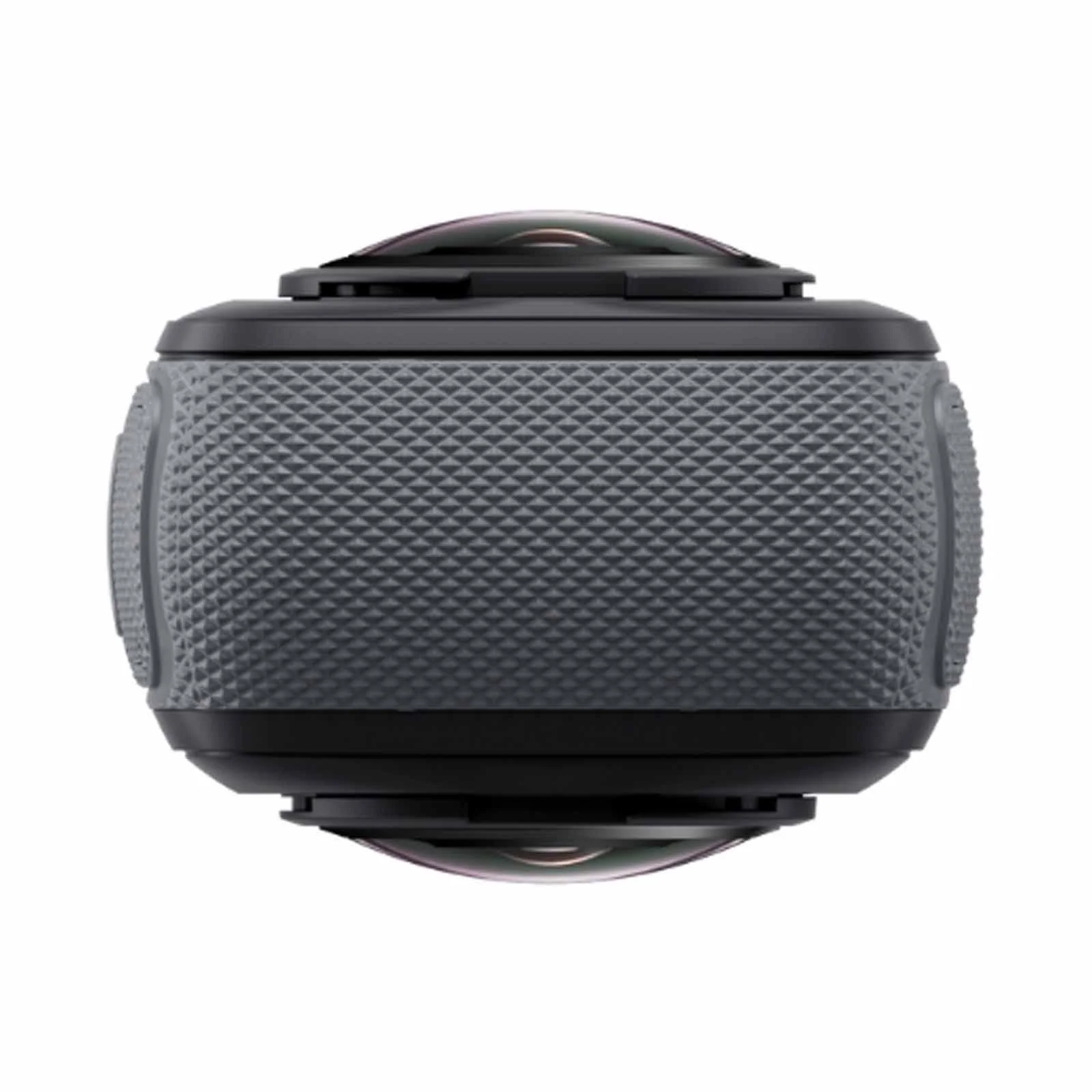Insta360 X4 Standalone - Image 5