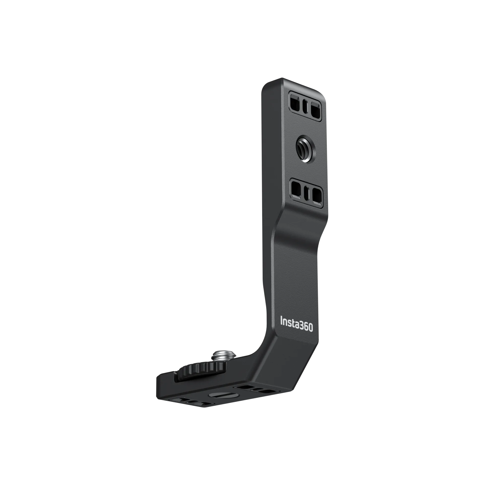 Insta360 X4 Vertical/Horizontal L Mount - Image 3