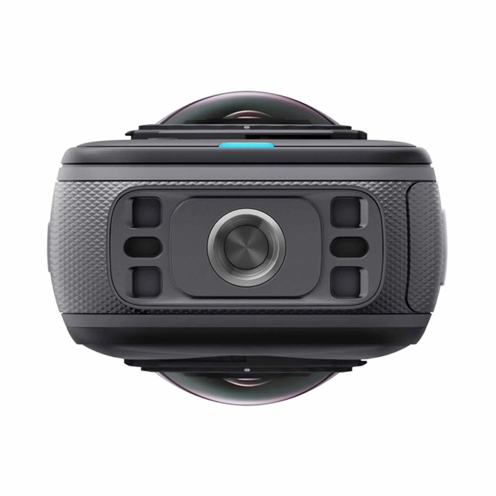 Insta360 X5 Standalone - Image 2
