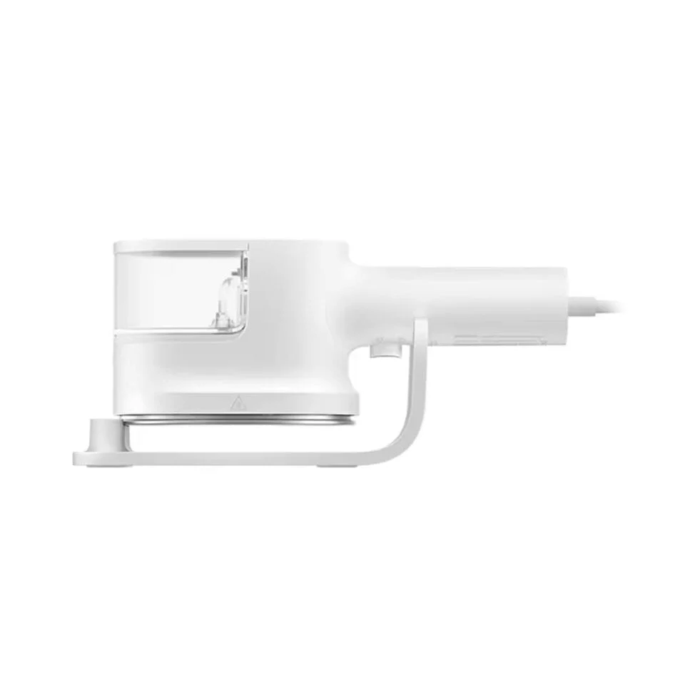 Xiaomi Handheld Steam Iron - Image 4