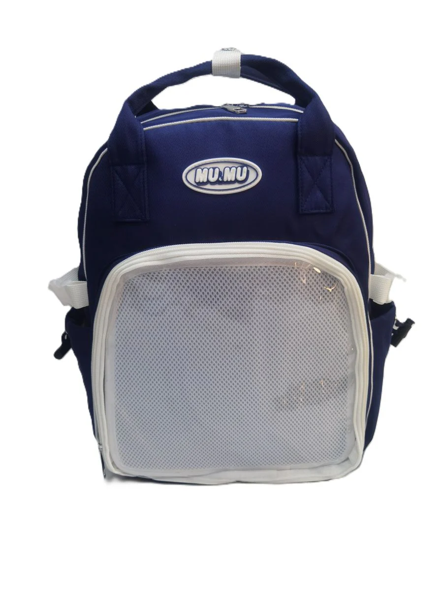 ITABAG Backpack 6685
