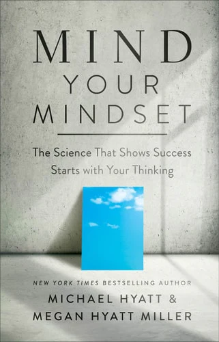 It's All in Your Head: How Brain Science Can Help You Achieve Extraordinary Results (Hardcover)