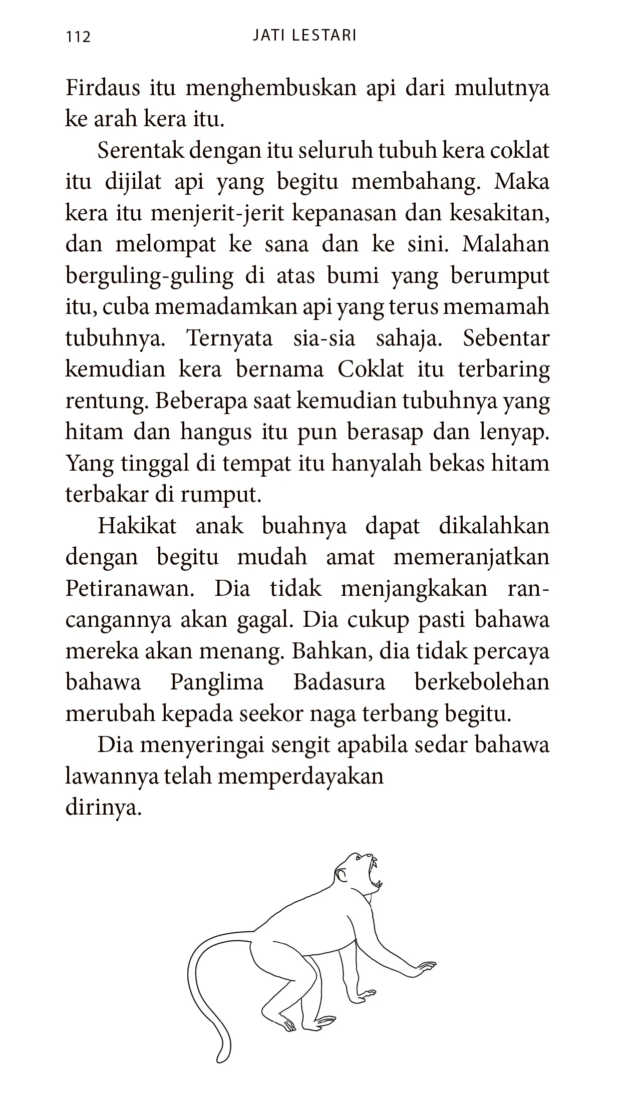 Jati Lestari 2 - Image 2