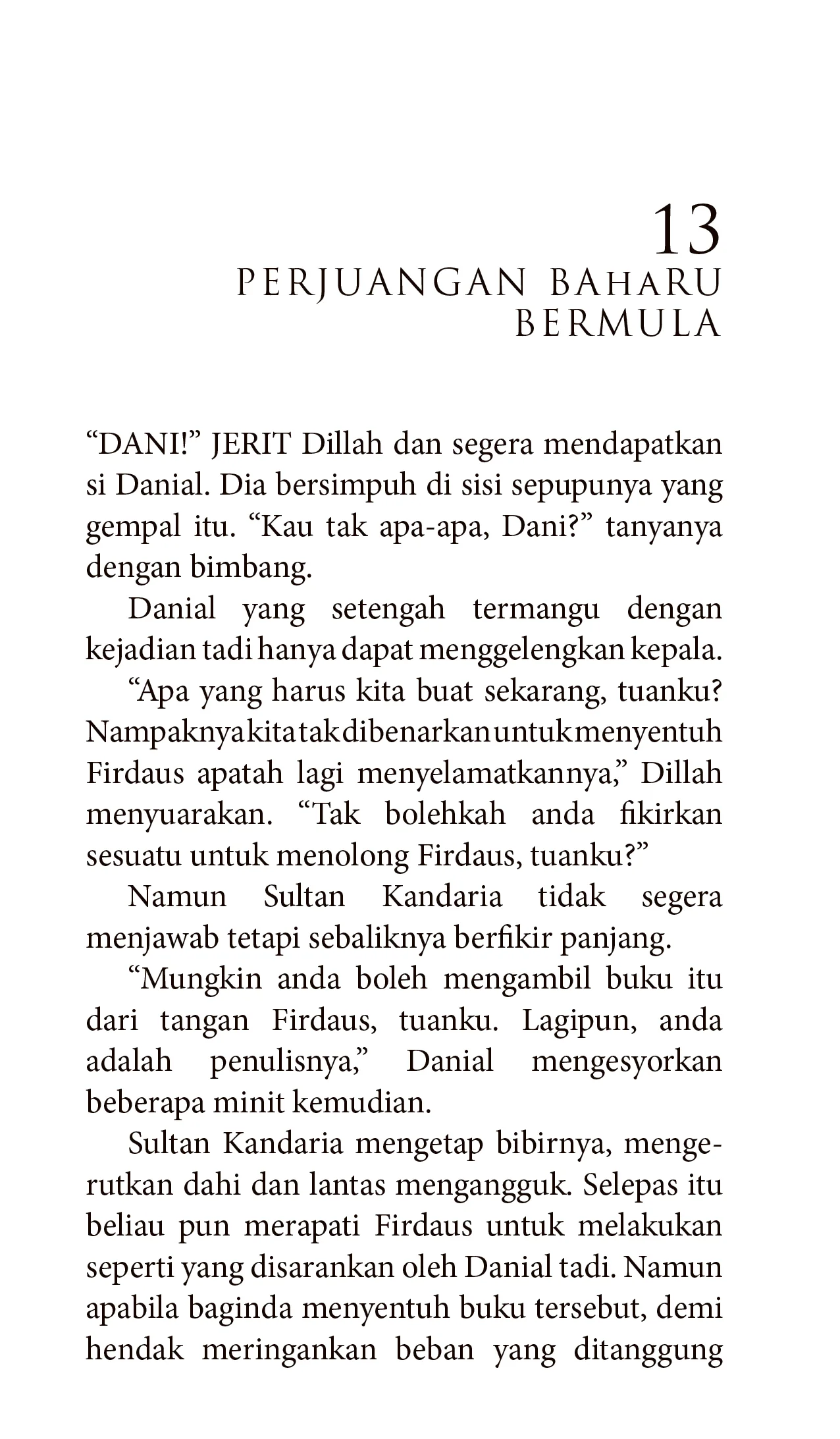Jati Lestari 2 - Image 3