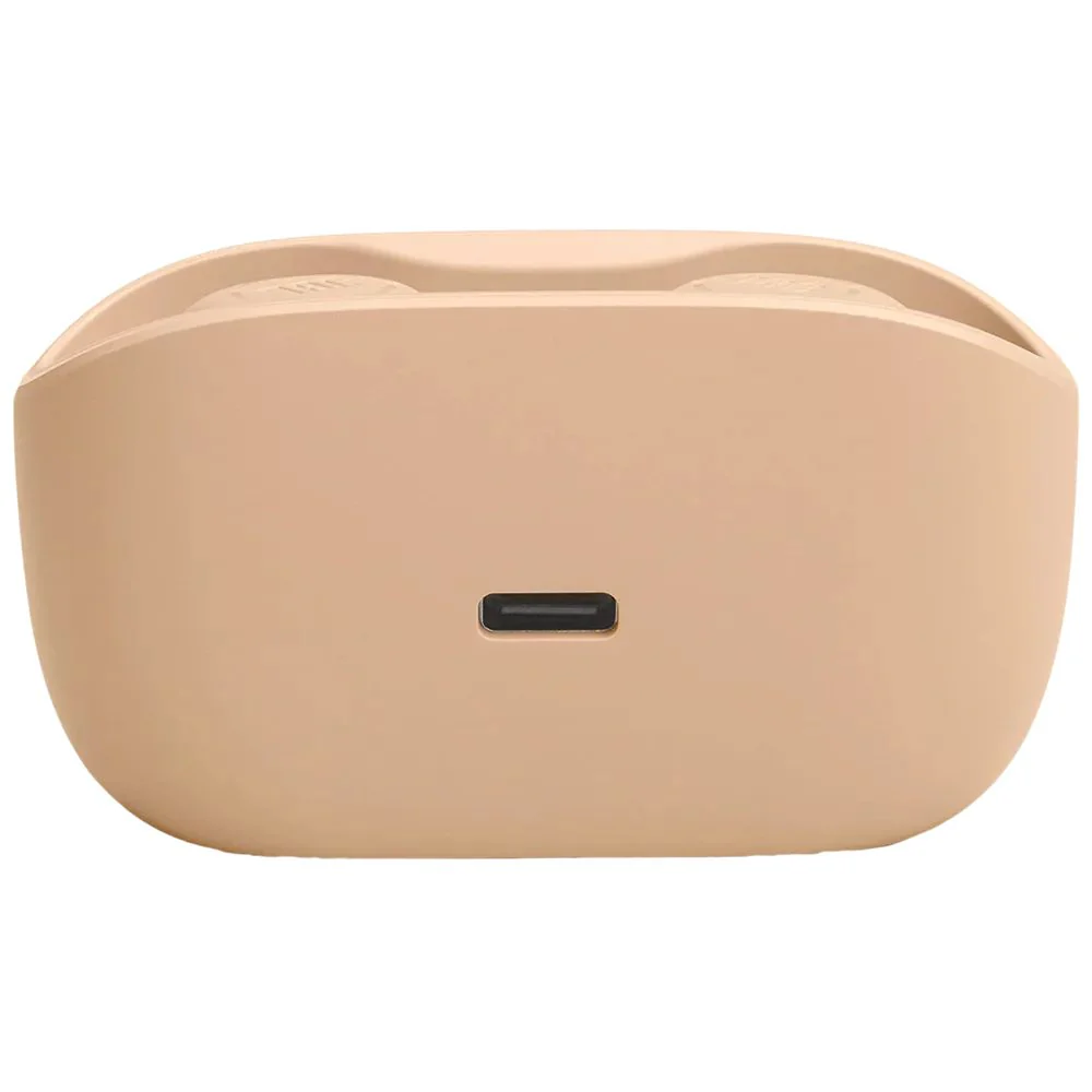 JBL Auricular Bluetooth Wave Buds - Image 10