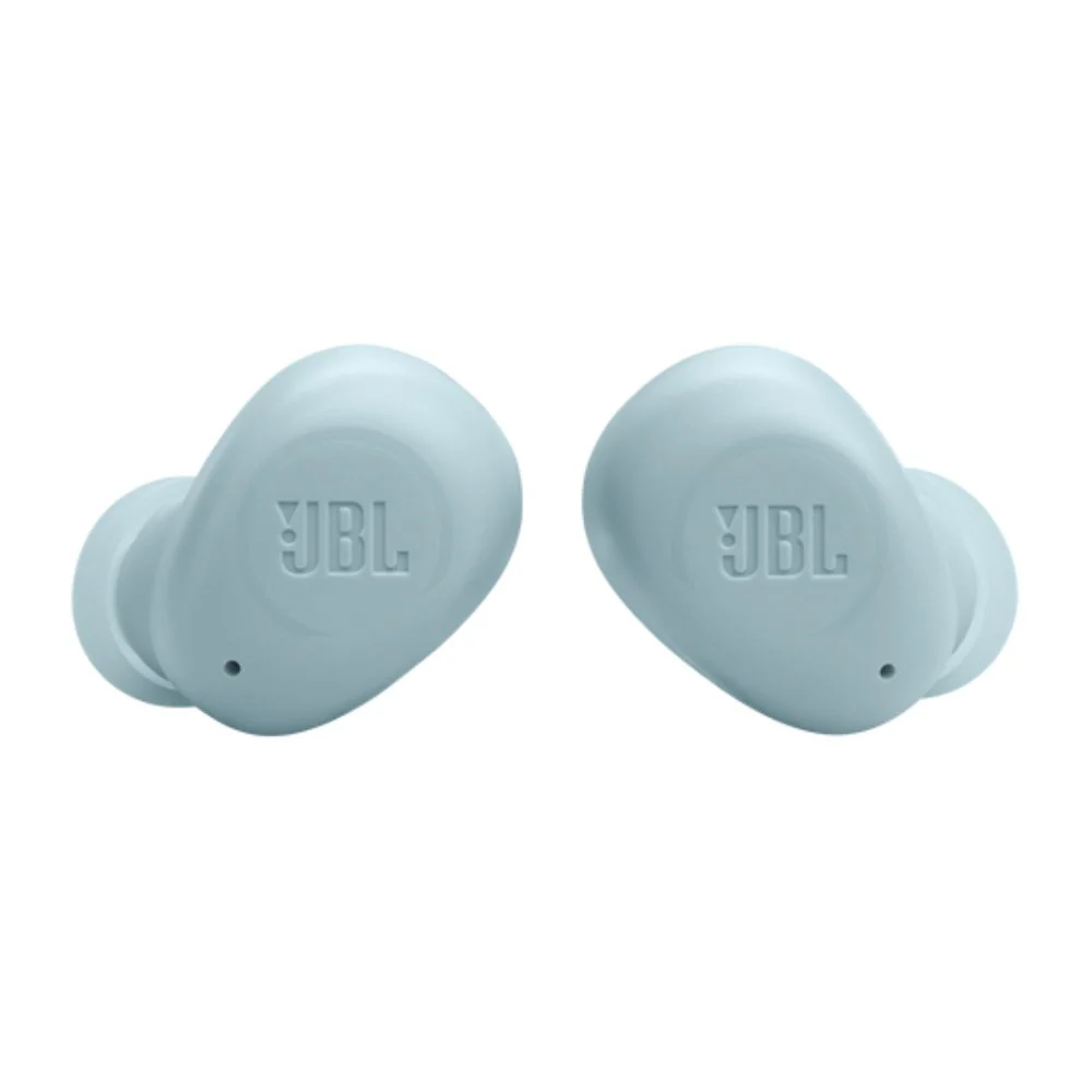 JBL Auricular Bluetooth Wave Buds - Image 12
