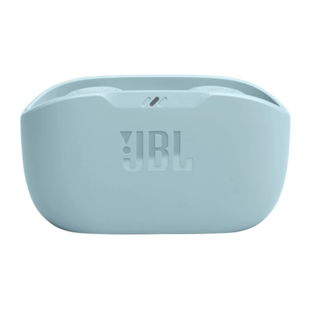 JBL Auricular Bluetooth Wave Buds - Image 14