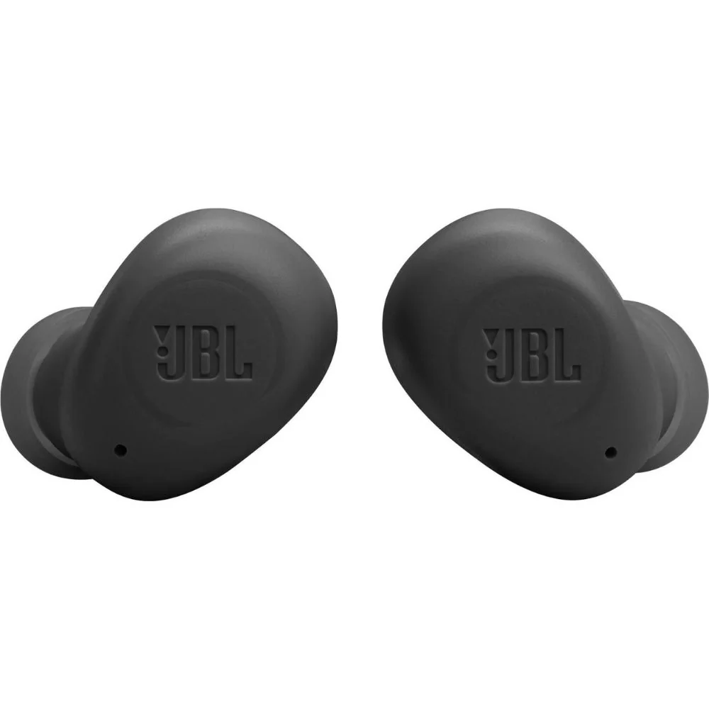 JBL Auricular Bluetooth Wave Buds - Image 2