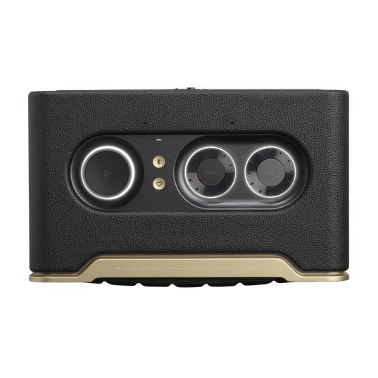 JBL Authentics 200 Bluetooth Speaker - Image 3