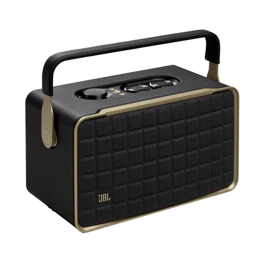 JBL Authentics 300 Bluetooth Speaker