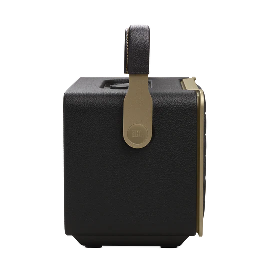 JBL Authentics 300 Bluetooth Speaker - Image 3