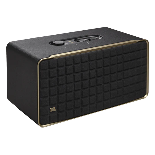JBL Authentics 500 Bluetooth Speaker