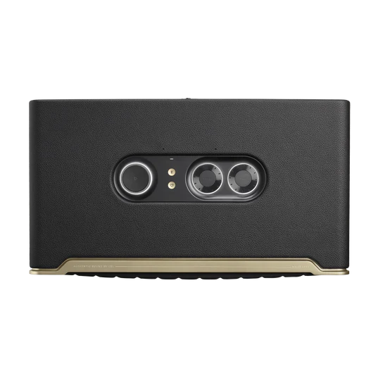 JBL Authentics 500 Bluetooth Speaker - Image 3