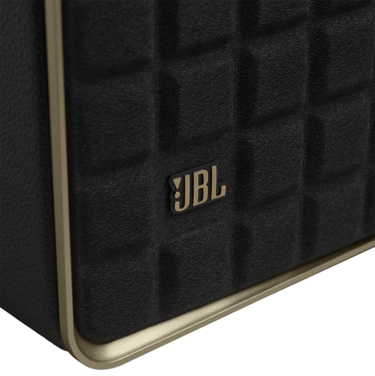 JBL Authentics 500 Bluetooth Speaker - Image 4
