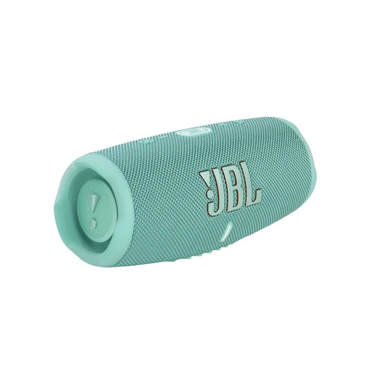 JBL Charge 5 Portable Bluetooth Speaker - Image 36