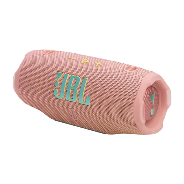 JBL Charge 6 Bluetooth Speaker - Image 11