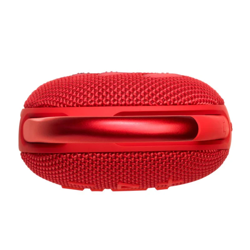 JBL Clip 5 Portable Bluetooth Speaker - Image 30