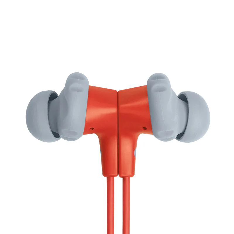 JBL Endurance Run 2 Bluetooth Earphone - Image 14