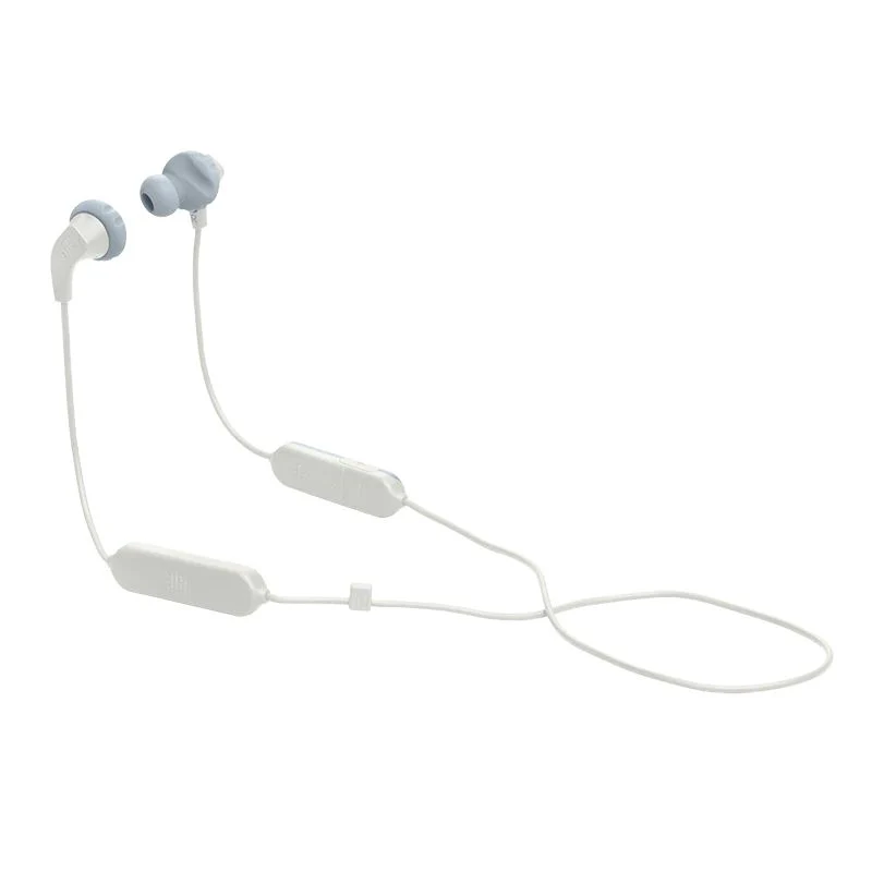 JBL Endurance Run 2 Bluetooth Earphone - Image 16