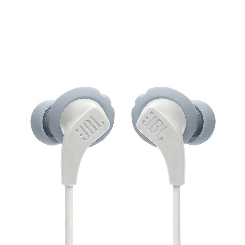 JBL Endurance Run 2 Bluetooth Earphone - Image 17