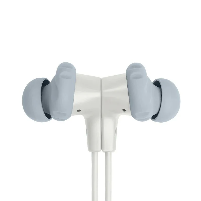JBL Endurance Run 2 Bluetooth Earphone - Image 19
