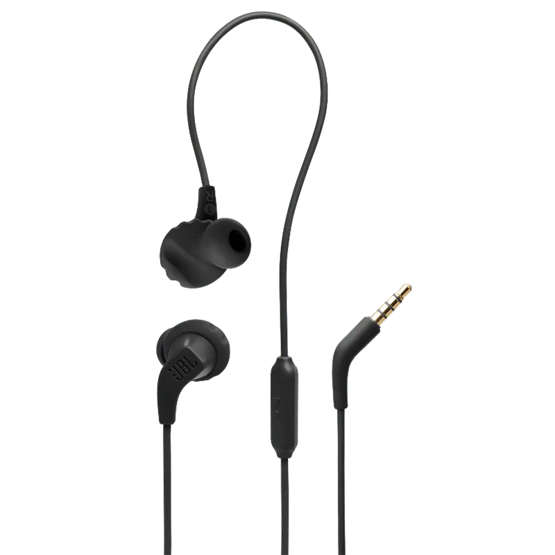 JBL Endurance RUN 2 Earphones