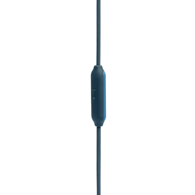 JBL Endurance RUN 2 Earphones - Image 10