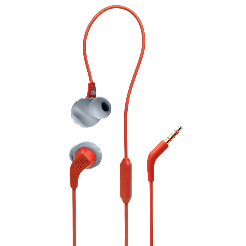 JBL Endurance RUN 2 Earphones - Image 11
