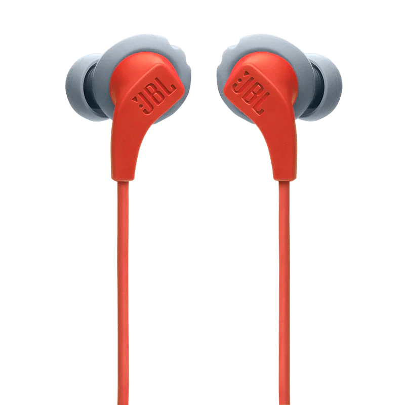 JBL Endurance RUN 2 Earphones - Image 12