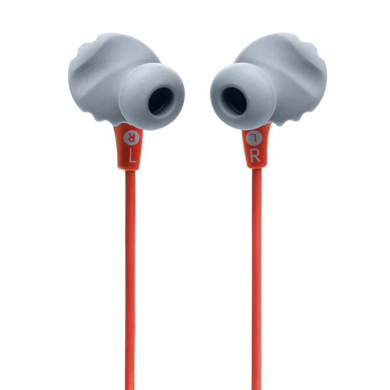 JBL Endurance RUN 2 Earphones - Image 13